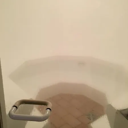 아파트 Terrassenhaus Waldblick 637 *