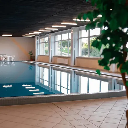 Terrassenhaus Waldblick 637